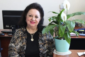Könlümün səsinə cavab ver mənim…