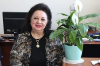 Könlümün səsinə cavab ver mənim…