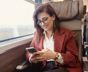 &ldquo;Biri torpağı dirildir, digəri qəlbi&rdquo;