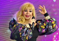 Xızının daha bir ad etmiş nümayəndəsi