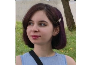 8 Mart &ndash; Beynəlxalq Qadınlar G&uuml;n&uuml; haqqında 10 maraqlı fakt