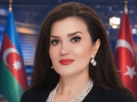 Bir daha iclasda yatan alimləri məzxərə obyektinə &ccedil;evirmək cəhdi barədə