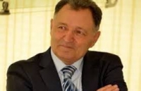 “Öyrənmək istəyi olmayan yerdə öyrətmək istəyi boşa çıxar” - Aforizmlər xəzinəsindən