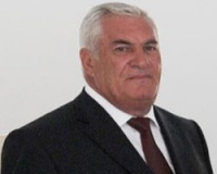 Fazil Mustafa Novruz Novruzova təbrik məktubu ünvanlayıb