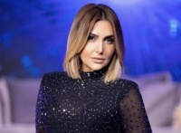 Z&uuml;lfiyyə Xanbabayevanın doğum g&uuml;n&uuml;d&uuml;r