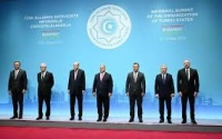 Avrasiyanın yeni - türk-hun alqoritmi