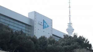 Azərbaycan Televiziyasının arxivinin rəqəmsallaşdırılmasına 1 milyon manat vəsait ayrılıb