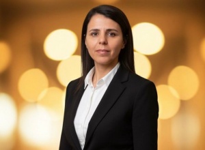 G&ouml;y&uuml;n səssiz etirafı &ndash; Hekayə