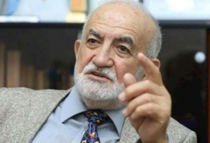 “Başımıza nәlәr gәlir goy görüm...” demişdi Məmməd İsmayıl