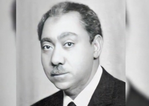 “Qısa fikirlər xəzinəsi”ndə Səhid Seyyid Qütbidir