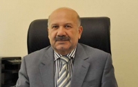 Səyyad Aran: “Nyu-Yorkda Heydər Əliyevin ilk iş günü saat 9:00-dan “Uol strit Cornal” qəzeti nümayəndələrinə geniş müsahibə ilə başladı”