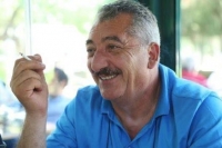 ƏN YENİ POEZİYA: “Ən gözəl yol…”, Rüstəm Behrudi