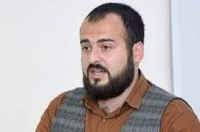 Şeir saatı Malik Atilayın şeirləri ilə