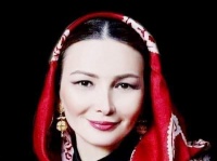 &quot;Məni ağrılar böyütdü&quot; – QƏNİRƏ PAŞAYEVANIN DOĞUM GÜNÜNƏ