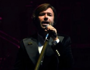 Yalının Bakı konserti möhtəşəm keçib
