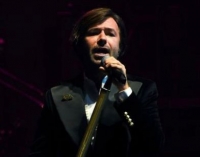 Yalının Bakı konserti möhtəşəm keçib