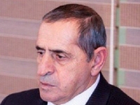 ÖTƏN İLLƏRDƏ BU GÜN – Vaqif Aslanın ümidləri və ümidsizliyi