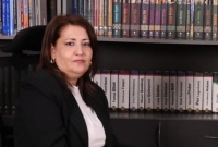 “Bir də uzun-uzadı gecə darıxmaqları vardı...” -TƏRANƏ DƏMİRİN ŞEİRLƏRİ
