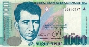 Gülüş klubunda dramın faciəsi