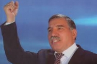 21 YANVARIN YAZISI: Zəlimxan Yaqub - arzuları çin olan Şair