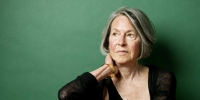 “Öz səsimi özümə versələr əgər...” – Nobel laureatı Luiza Qlükün şeirləri