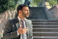“Fattahov Roma - ən arxa sıra!” - Ulucay Akifin hekayəsi