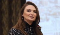 Cəmi 48 ilə sığan bitməyən bir ömür