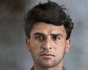 Mənim könlüm deyir ki, hələ bunlar nədir ki…