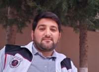 OXUCULARIMIZIN YARADICILIĞI – Bəhram Bilaloğlunun şeirləri