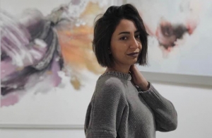 “Yazıçı ailəsində böyümək məsuliyyətlidir” - Aysel Şıxlinskaya