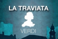 Opera və Balet Teatrında “Traviata” nümayiş etdiriləcək