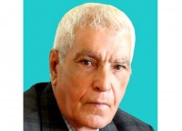 “Sözün şəklini çəkirəm” – İsmayıl İmanzadənin şeirləri
