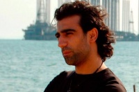 HEKAYƏ SAATI – Ruslan Mollayevin “Qatil” hekayəsi