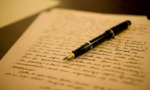 Kaş ömür insanların qəlbindəki yaxşlığa bəxt aynası tuta bilsəydi...- GÖNDƏRİLMƏYƏN MƏKTUBLARDAN
