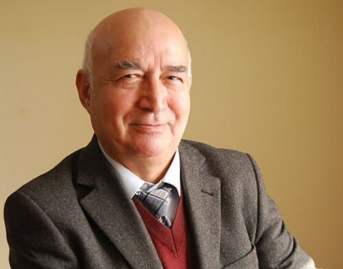 “Ulduz”a yeni həyat gətirmişdi...