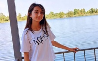 Sehirli fırça rəngləri necə ram etdi