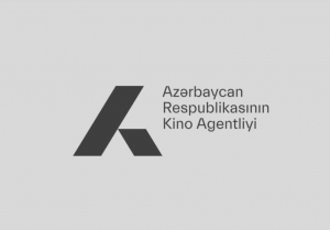 “Kür – çaylar anası” sənədli filminin çəkilişləri davam edir