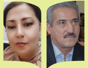 “Sözün də söz vaxtı var…” - ƏDƏBİ TƏNQİD