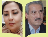 “Sözün də söz vaxtı var…” - ƏDƏBİ TƏNQİD
