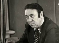 &ldquo;Dərin xəyala dalsan&hellip; Mən s&uuml;kutun olaram&rdquo;