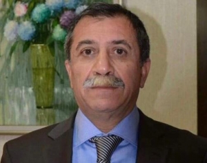 Cəfər Cabbarlının nəvəsi vəfat edib
