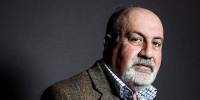 Nassim Taleb qaçqınlıq fəlsəfəsi barədə