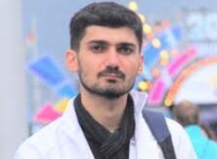 Amil Amal “Vulkan üzərində ev”i “tikib qurtardı”