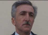 BİR ŞEİRİN HEKAYƏTİndə Saqif Qaratorpaq