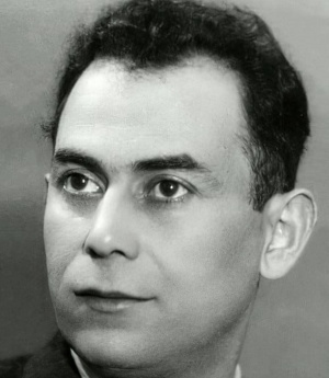 Milli mədəniyyət tarixində əhəmiyyətli yer tutan bir sıra tədbirlərin müəllifi