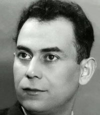 Milli mədəniyyət tarixində əhəmiyyətli yer tutan bir sıra tədbirlərin müəllifi