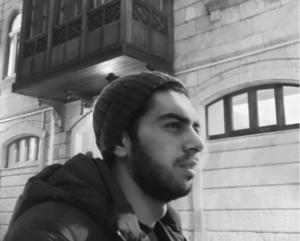 “Kədər ilahilik, maksimal səssizlik üçün ən əsas duyğudur” deyən RAUF RA vəfat etdi