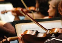 Klassik musiqi ilə m&uuml;asir musiqi: z&ouml;vq fərqi, yoxsa nəsil fərqi?