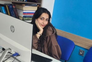 Yeni il bəzən yeni başlanğıc yox, sadəcə &ouml;yrəşməkdir