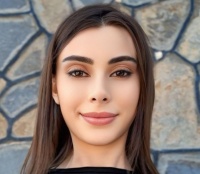 TƏLƏBƏ YARADICILIĞInda Aysu Süleymanlının şeirləri